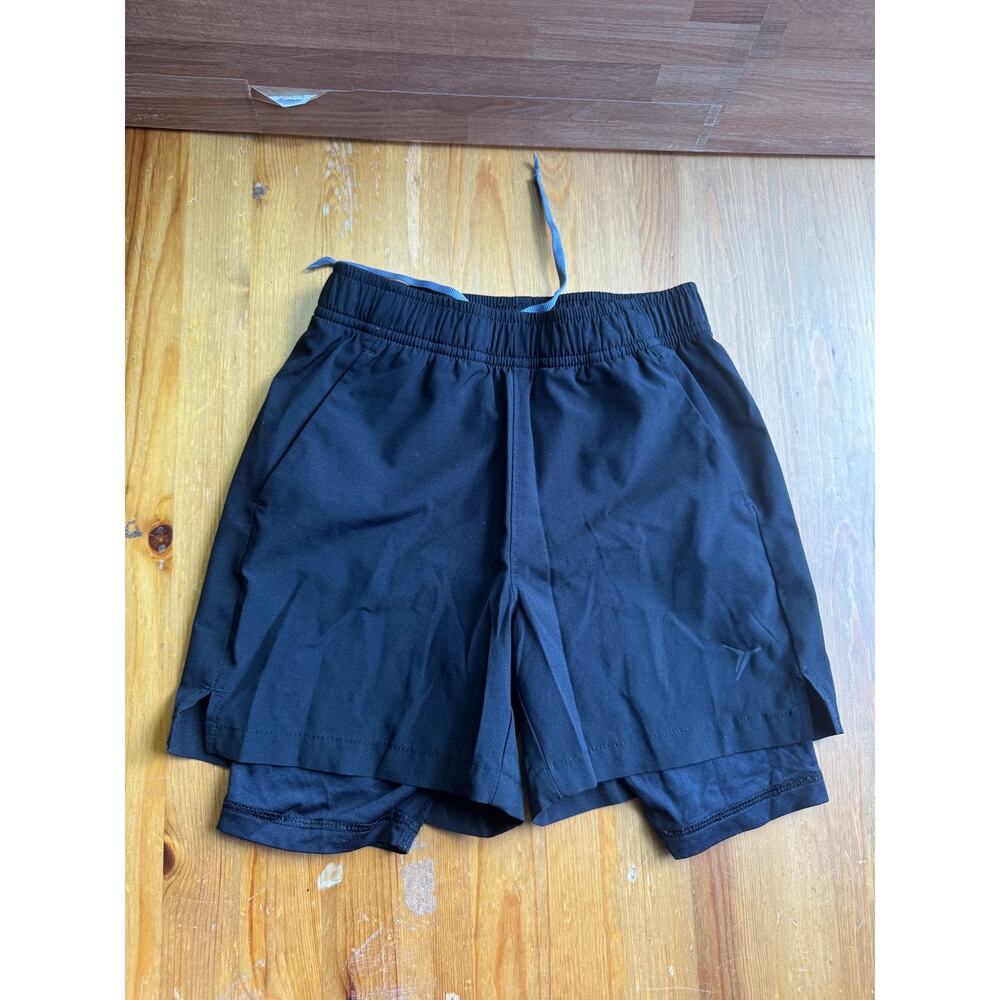 Boys pants/shorts  bundle size 5 - Picture 3 of 13